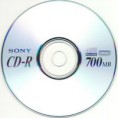 /album/produtos/cd-sony-jpg/
